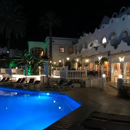Casa Kava In A Superior Near Cabopino No Car Needed * Marbella