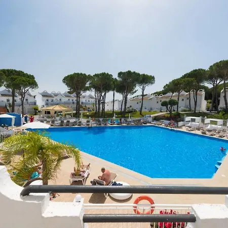 Casa Kava In A Superior Near Cabopino No Car Needed * Marbella