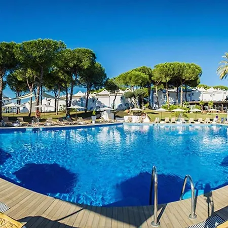 Appartement Casa Kava In A Superior Near Cabopino No Car Needed Marbella