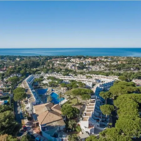 Casa Kava In A Superior Near Cabopino No Car Needed Apartment *