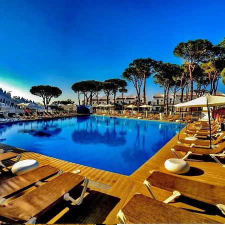 Apartment Casa Kava In A Superior Near Cabopino No Car Needed *