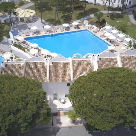 Casa Kava In A Superior Near Cabopino No Car Needed * Marbella