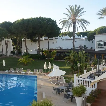 Apartment Casa Kava In A Superior Near Cabopino No Car Needed *