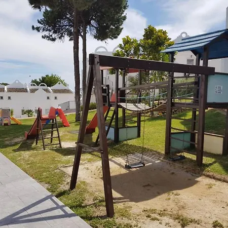 Casa Kava In A Superior Near Cabopino No Car Needed Apartment *