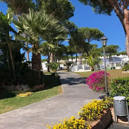 Casa Kava In A Superior Near Cabopino No Car Needed Apartment