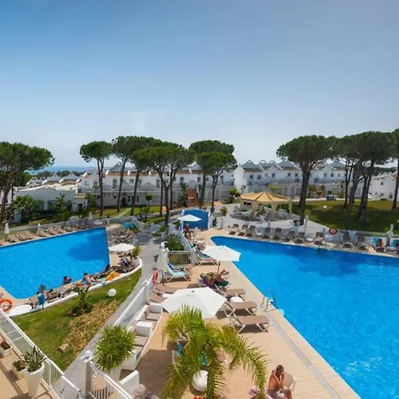 Apartment Casa Kava In A Superior Near Cabopino No Car Needed *