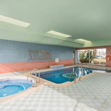 Casa Kava In A Superior Near Cabopino No Car Needed Apartment