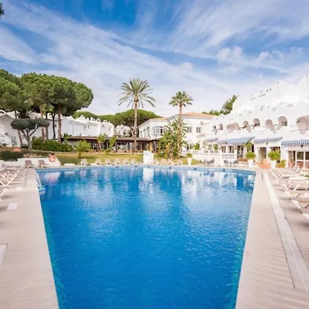 Casa Kava In A Superior Near Cabopino No Car Needed * Marbella