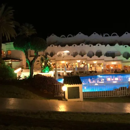 Casa Kava In A Superior Near Cabopino No Car Needed Apartment *