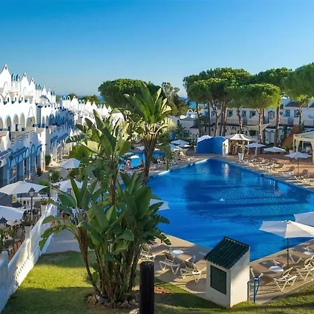 Casa Kava In A Superior Near Cabopino No Car Needed Apartment *